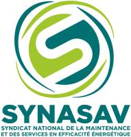 synasav-logo
